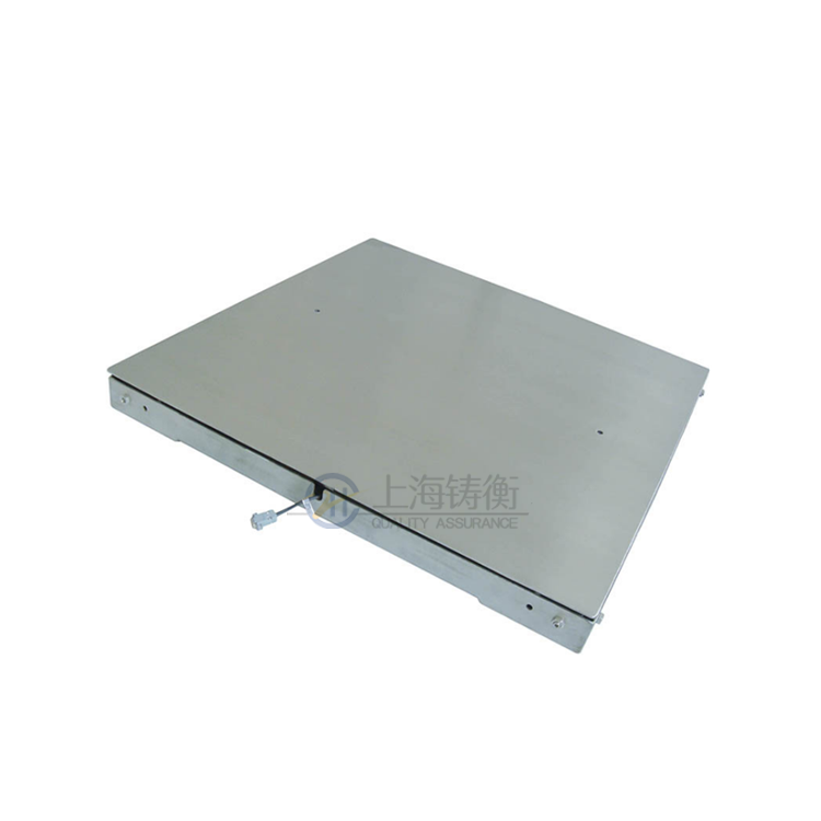 늿ܸ߾ȵذB{Wƽ_